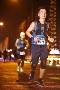 BIB: 41474
                            <button type="button" onclick="openModal(16142589)" class="btn btn-primary btn-sm float-right btn-popup" data-toggle="modal" data-target=".modal-high-quality">
                        <i class="fas fa-shopping-cart"></i> Add to Cart
                    </button>
                                            <button type="button" onclick="isThisMe(16142589, true)" class="btn btn-success btn-sm float-right btn-popup btn-isme hidden" data-toggle="tooltip" data-placement="bottom" title="นี่คือรูปของคุณใช่ไหม คลิกที่นี่เพื่อเอาเข้าอัลบั้ม">
                        <i class="fas fa-plus"></i> Add to album
                    </button>
                    <button type="button" onclick="isThisMe(16142589, false)" class="btn btn-warning btn-sm float-right btn-popup btn-isnotme hidden">
                        <i class="fas fa-ban"></i> Remove from album
                    </button>