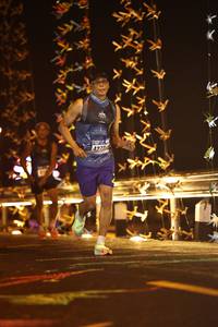 BIB: 427
                            <button type="button" onclick="openModal(16121392)" class="btn btn-primary btn-sm float-right btn-popup" data-toggle="modal" data-target=".modal-high-quality">
                        <i class="fas fa-shopping-cart"></i> Add to Cart
                    </button>
                                            <button type="button" onclick="isThisMe(16121392, true)" class="btn btn-success btn-sm float-right btn-popup btn-isme hidden" data-toggle="tooltip" data-placement="bottom" title="นี่คือรูปของคุณใช่ไหม คลิกที่นี่เพื่อเอาเข้าอัลบั้ม">
                        <i class="fas fa-plus"></i> Add to album
                    </button>
                    <button type="button" onclick="isThisMe(16121392, false)" class="btn btn-warning btn-sm float-right btn-popup btn-isnotme hidden">
                        <i class="fas fa-ban"></i> Remove from album
                    </button>