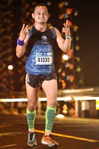 BIB: 41335
                            <button type="button" onclick="openModal(16149158)" class="btn btn-primary btn-sm float-right btn-popup" data-toggle="modal" data-target=".modal-high-quality">
                        <i class="fas fa-shopping-cart"></i> Add to Cart
                    </button>
                                            <button type="button" onclick="isThisMe(16149158, true)" class="btn btn-success btn-sm float-right btn-popup btn-isme hidden" data-toggle="tooltip" data-placement="bottom" title="นี่คือรูปของคุณใช่ไหม คลิกที่นี่เพื่อเอาเข้าอัลบั้ม">
                        <i class="fas fa-plus"></i> Add to album
                    </button>
                    <button type="button" onclick="isThisMe(16149158, false)" class="btn btn-warning btn-sm float-right btn-popup btn-isnotme hidden">
                        <i class="fas fa-ban"></i> Remove from album
                    </button>