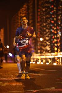 BIB: 40293
                            <button type="button" onclick="openModal(16159675)" class="btn btn-primary btn-sm float-right btn-popup" data-toggle="modal" data-target=".modal-high-quality">
                        <i class="fas fa-shopping-cart"></i> Add to Cart
                    </button>
                                            <button type="button" onclick="isThisMe(16159675, true)" class="btn btn-success btn-sm float-right btn-popup btn-isme hidden" data-toggle="tooltip" data-placement="bottom" title="นี่คือรูปของคุณใช่ไหม คลิกที่นี่เพื่อเอาเข้าอัลบั้ม">
                        <i class="fas fa-plus"></i> Add to album
                    </button>
                    <button type="button" onclick="isThisMe(16159675, false)" class="btn btn-warning btn-sm float-right btn-popup btn-isnotme hidden">
                        <i class="fas fa-ban"></i> Remove from album
                    </button>