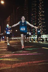 BIB: 40766
                            <button type="button" onclick="openModal(18300884)" class="btn btn-primary btn-sm float-right btn-popup" data-toggle="modal" data-target=".modal-high-quality">
                        <i class="fas fa-shopping-cart"></i> Add to Cart
                    </button>
                                            <button type="button" onclick="isThisMe(18300884, true)" class="btn btn-success btn-sm float-right btn-popup btn-isme hidden" data-toggle="tooltip" data-placement="bottom" title="นี่คือรูปของคุณใช่ไหม คลิกที่นี่เพื่อเอาเข้าอัลบั้ม">
                        <i class="fas fa-plus"></i> Add to album
                    </button>
                    <button type="button" onclick="isThisMe(18300884, false)" class="btn btn-warning btn-sm float-right btn-popup btn-isnotme hidden">
                        <i class="fas fa-ban"></i> Remove from album
                    </button>