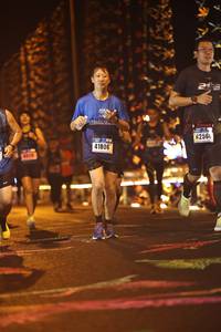 BIB: 4256, 41806
                            <button type="button" onclick="openModal(16157020)" class="btn btn-primary btn-sm float-right btn-popup" data-toggle="modal" data-target=".modal-high-quality">
                        <i class="fas fa-shopping-cart"></i> Add to Cart
                    </button>
                                            <button type="button" onclick="isThisMe(16157020, true)" class="btn btn-success btn-sm float-right btn-popup btn-isme hidden" data-toggle="tooltip" data-placement="bottom" title="นี่คือรูปของคุณใช่ไหม คลิกที่นี่เพื่อเอาเข้าอัลบั้ม">
                        <i class="fas fa-plus"></i> Add to album
                    </button>
                    <button type="button" onclick="isThisMe(16157020, false)" class="btn btn-warning btn-sm float-right btn-popup btn-isnotme hidden">
                        <i class="fas fa-ban"></i> Remove from album
                    </button>