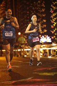 BIB: 41763, 44735
                            <button type="button" onclick="openModal(16149775)" class="btn btn-primary btn-sm float-right btn-popup" data-toggle="modal" data-target=".modal-high-quality">
                        <i class="fas fa-shopping-cart"></i> Add to Cart
                    </button>
                                            <button type="button" onclick="isThisMe(16149775, true)" class="btn btn-success btn-sm float-right btn-popup btn-isme hidden" data-toggle="tooltip" data-placement="bottom" title="นี่คือรูปของคุณใช่ไหม คลิกที่นี่เพื่อเอาเข้าอัลบั้ม">
                        <i class="fas fa-plus"></i> Add to album
                    </button>
                    <button type="button" onclick="isThisMe(16149775, false)" class="btn btn-warning btn-sm float-right btn-popup btn-isnotme hidden">
                        <i class="fas fa-ban"></i> Remove from album
                    </button>