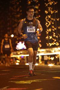 BIB: 41449
                            <button type="button" onclick="openModal(16161013)" class="btn btn-primary btn-sm float-right btn-popup" data-toggle="modal" data-target=".modal-high-quality">
                        <i class="fas fa-shopping-cart"></i> Add to Cart
                    </button>
                                            <button type="button" onclick="isThisMe(16161013, true)" class="btn btn-success btn-sm float-right btn-popup btn-isme hidden" data-toggle="tooltip" data-placement="bottom" title="นี่คือรูปของคุณใช่ไหม คลิกที่นี่เพื่อเอาเข้าอัลบั้ม">
                        <i class="fas fa-plus"></i> Add to album
                    </button>
                    <button type="button" onclick="isThisMe(16161013, false)" class="btn btn-warning btn-sm float-right btn-popup btn-isnotme hidden">
                        <i class="fas fa-ban"></i> Remove from album
                    </button>