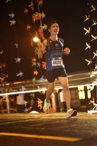 BIB: 40233
                            <button type="button" onclick="openModal(16115195)" class="btn btn-primary btn-sm float-right btn-popup" data-toggle="modal" data-target=".modal-high-quality">
                        <i class="fas fa-shopping-cart"></i> Add to Cart
                    </button>
                                            <button type="button" onclick="isThisMe(16115195, true)" class="btn btn-success btn-sm float-right btn-popup btn-isme hidden" data-toggle="tooltip" data-placement="bottom" title="นี่คือรูปของคุณใช่ไหม คลิกที่นี่เพื่อเอาเข้าอัลบั้ม">
                        <i class="fas fa-plus"></i> Add to album
                    </button>
                    <button type="button" onclick="isThisMe(16115195, false)" class="btn btn-warning btn-sm float-right btn-popup btn-isnotme hidden">
                        <i class="fas fa-ban"></i> Remove from album
                    </button>