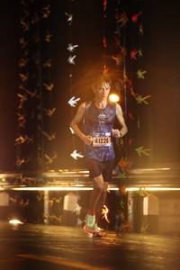 BIB: 41226
                            <button type="button" onclick="openModal(16111907)" class="btn btn-primary btn-sm float-right btn-popup" data-toggle="modal" data-target=".modal-high-quality">
                        <i class="fas fa-shopping-cart"></i> Add to Cart
                    </button>
                                            <button type="button" onclick="isThisMe(16111907, true)" class="btn btn-success btn-sm float-right btn-popup btn-isme hidden" data-toggle="tooltip" data-placement="bottom" title="นี่คือรูปของคุณใช่ไหม คลิกที่นี่เพื่อเอาเข้าอัลบั้ม">
                        <i class="fas fa-plus"></i> Add to album
                    </button>
                    <button type="button" onclick="isThisMe(16111907, false)" class="btn btn-warning btn-sm float-right btn-popup btn-isnotme hidden">
                        <i class="fas fa-ban"></i> Remove from album
                    </button>