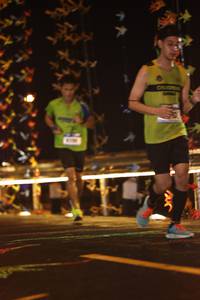 BIB: 
                            <button type="button" onclick="openModal(16128704)" class="btn btn-primary btn-sm float-right btn-popup" data-toggle="modal" data-target=".modal-high-quality">
                        <i class="fas fa-shopping-cart"></i> Add to Cart
                    </button>
                                            <button type="button" onclick="isThisMe(16128704, true)" class="btn btn-success btn-sm float-right btn-popup btn-isme hidden" data-toggle="tooltip" data-placement="bottom" title="นี่คือรูปของคุณใช่ไหม คลิกที่นี่เพื่อเอาเข้าอัลบั้ม">
                        <i class="fas fa-plus"></i> Add to album
                    </button>
                    <button type="button" onclick="isThisMe(16128704, false)" class="btn btn-warning btn-sm float-right btn-popup btn-isnotme hidden">
                        <i class="fas fa-ban"></i> Remove from album
                    </button>