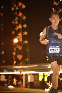 BIB: 42597
                            <button type="button" onclick="openModal(16138825)" class="btn btn-primary btn-sm float-right btn-popup" data-toggle="modal" data-target=".modal-high-quality">
                        <i class="fas fa-shopping-cart"></i> Add to Cart
                    </button>
                                            <button type="button" onclick="isThisMe(16138825, true)" class="btn btn-success btn-sm float-right btn-popup btn-isme hidden" data-toggle="tooltip" data-placement="bottom" title="นี่คือรูปของคุณใช่ไหม คลิกที่นี่เพื่อเอาเข้าอัลบั้ม">
                        <i class="fas fa-plus"></i> Add to album
                    </button>
                    <button type="button" onclick="isThisMe(16138825, false)" class="btn btn-warning btn-sm float-right btn-popup btn-isnotme hidden">
                        <i class="fas fa-ban"></i> Remove from album
                    </button>