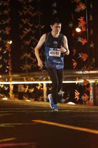 BIB: 40380
                            <button type="button" onclick="openModal(16140841)" class="btn btn-primary btn-sm float-right btn-popup" data-toggle="modal" data-target=".modal-high-quality">
                        <i class="fas fa-shopping-cart"></i> Add to Cart
                    </button>
                                            <button type="button" onclick="isThisMe(16140841, true)" class="btn btn-success btn-sm float-right btn-popup btn-isme hidden" data-toggle="tooltip" data-placement="bottom" title="นี่คือรูปของคุณใช่ไหม คลิกที่นี่เพื่อเอาเข้าอัลบั้ม">
                        <i class="fas fa-plus"></i> Add to album
                    </button>
                    <button type="button" onclick="isThisMe(16140841, false)" class="btn btn-warning btn-sm float-right btn-popup btn-isnotme hidden">
                        <i class="fas fa-ban"></i> Remove from album
                    </button>