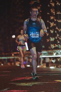 BIB: 
                            <button type="button" onclick="openModal(18297960)" class="btn btn-primary btn-sm float-right btn-popup" data-toggle="modal" data-target=".modal-high-quality">
                        <i class="fas fa-shopping-cart"></i> Add to Cart
                    </button>
                                            <button type="button" onclick="isThisMe(18297960, true)" class="btn btn-success btn-sm float-right btn-popup btn-isme hidden" data-toggle="tooltip" data-placement="bottom" title="นี่คือรูปของคุณใช่ไหม คลิกที่นี่เพื่อเอาเข้าอัลบั้ม">
                        <i class="fas fa-plus"></i> Add to album
                    </button>
                    <button type="button" onclick="isThisMe(18297960, false)" class="btn btn-warning btn-sm float-right btn-popup btn-isnotme hidden">
                        <i class="fas fa-ban"></i> Remove from album
                    </button>