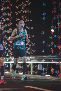 BIB: 42582
                            <button type="button" onclick="openModal(18297900)" class="btn btn-primary btn-sm float-right btn-popup" data-toggle="modal" data-target=".modal-high-quality">
                        <i class="fas fa-shopping-cart"></i> Add to Cart
                    </button>
                                            <button type="button" onclick="isThisMe(18297900, true)" class="btn btn-success btn-sm float-right btn-popup btn-isme hidden" data-toggle="tooltip" data-placement="bottom" title="นี่คือรูปของคุณใช่ไหม คลิกที่นี่เพื่อเอาเข้าอัลบั้ม">
                        <i class="fas fa-plus"></i> Add to album
                    </button>
                    <button type="button" onclick="isThisMe(18297900, false)" class="btn btn-warning btn-sm float-right btn-popup btn-isnotme hidden">
                        <i class="fas fa-ban"></i> Remove from album
                    </button>