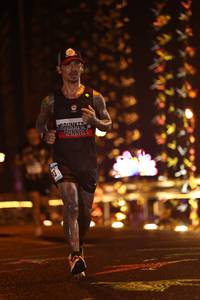 BIB: 
                            <button type="button" onclick="openModal(16120870)" class="btn btn-primary btn-sm float-right btn-popup" data-toggle="modal" data-target=".modal-high-quality">
                        <i class="fas fa-shopping-cart"></i> Add to Cart
                    </button>
                                            <button type="button" onclick="isThisMe(16120870, true)" class="btn btn-success btn-sm float-right btn-popup btn-isme hidden" data-toggle="tooltip" data-placement="bottom" title="นี่คือรูปของคุณใช่ไหม คลิกที่นี่เพื่อเอาเข้าอัลบั้ม">
                        <i class="fas fa-plus"></i> Add to album
                    </button>
                    <button type="button" onclick="isThisMe(16120870, false)" class="btn btn-warning btn-sm float-right btn-popup btn-isnotme hidden">
                        <i class="fas fa-ban"></i> Remove from album
                    </button>