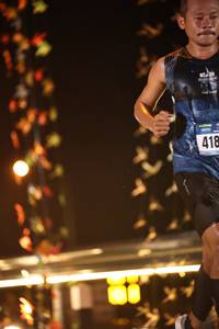 BIB: 418
                            <button type="button" onclick="openModal(16112880)" class="btn btn-primary btn-sm float-right btn-popup" data-toggle="modal" data-target=".modal-high-quality">
                        <i class="fas fa-shopping-cart"></i> Add to Cart
                    </button>
                                            <button type="button" onclick="isThisMe(16112880, true)" class="btn btn-success btn-sm float-right btn-popup btn-isme hidden" data-toggle="tooltip" data-placement="bottom" title="นี่คือรูปของคุณใช่ไหม คลิกที่นี่เพื่อเอาเข้าอัลบั้ม">
                        <i class="fas fa-plus"></i> Add to album
                    </button>
                    <button type="button" onclick="isThisMe(16112880, false)" class="btn btn-warning btn-sm float-right btn-popup btn-isnotme hidden">
                        <i class="fas fa-ban"></i> Remove from album
                    </button>