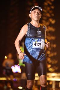 BIB: 41294
                            <button type="button" onclick="openModal(16140179)" class="btn btn-primary btn-sm float-right btn-popup" data-toggle="modal" data-target=".modal-high-quality">
                        <i class="fas fa-shopping-cart"></i> Add to Cart
                    </button>
                                            <button type="button" onclick="isThisMe(16140179, true)" class="btn btn-success btn-sm float-right btn-popup btn-isme hidden" data-toggle="tooltip" data-placement="bottom" title="นี่คือรูปของคุณใช่ไหม คลิกที่นี่เพื่อเอาเข้าอัลบั้ม">
                        <i class="fas fa-plus"></i> Add to album
                    </button>
                    <button type="button" onclick="isThisMe(16140179, false)" class="btn btn-warning btn-sm float-right btn-popup btn-isnotme hidden">
                        <i class="fas fa-ban"></i> Remove from album
                    </button>