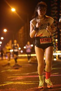 BIB: 44342
                            <button type="button" onclick="openModal(16151252)" class="btn btn-primary btn-sm float-right btn-popup" data-toggle="modal" data-target=".modal-high-quality">
                        <i class="fas fa-shopping-cart"></i> Add to Cart
                    </button>
                                            <button type="button" onclick="isThisMe(16151252, true)" class="btn btn-success btn-sm float-right btn-popup btn-isme hidden" data-toggle="tooltip" data-placement="bottom" title="นี่คือรูปของคุณใช่ไหม คลิกที่นี่เพื่อเอาเข้าอัลบั้ม">
                        <i class="fas fa-plus"></i> Add to album
                    </button>
                    <button type="button" onclick="isThisMe(16151252, false)" class="btn btn-warning btn-sm float-right btn-popup btn-isnotme hidden">
                        <i class="fas fa-ban"></i> Remove from album
                    </button>