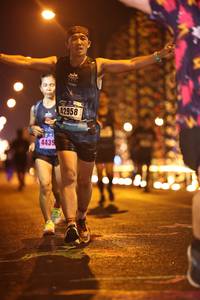 BIB: 42958, 4439
                            <button type="button" onclick="openModal(16138187)" class="btn btn-primary btn-sm float-right btn-popup" data-toggle="modal" data-target=".modal-high-quality">
                        <i class="fas fa-shopping-cart"></i> Add to Cart
                    </button>
                                            <button type="button" onclick="isThisMe(16138187, true)" class="btn btn-success btn-sm float-right btn-popup btn-isme hidden" data-toggle="tooltip" data-placement="bottom" title="นี่คือรูปของคุณใช่ไหม คลิกที่นี่เพื่อเอาเข้าอัลบั้ม">
                        <i class="fas fa-plus"></i> Add to album
                    </button>
                    <button type="button" onclick="isThisMe(16138187, false)" class="btn btn-warning btn-sm float-right btn-popup btn-isnotme hidden">
                        <i class="fas fa-ban"></i> Remove from album
                    </button>