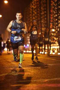 BIB: 43082
                            <button type="button" onclick="openModal(16139653)" class="btn btn-primary btn-sm float-right btn-popup" data-toggle="modal" data-target=".modal-high-quality">
                        <i class="fas fa-shopping-cart"></i> Add to Cart
                    </button>
                                            <button type="button" onclick="isThisMe(16139653, true)" class="btn btn-success btn-sm float-right btn-popup btn-isme hidden" data-toggle="tooltip" data-placement="bottom" title="นี่คือรูปของคุณใช่ไหม คลิกที่นี่เพื่อเอาเข้าอัลบั้ม">
                        <i class="fas fa-plus"></i> Add to album
                    </button>
                    <button type="button" onclick="isThisMe(16139653, false)" class="btn btn-warning btn-sm float-right btn-popup btn-isnotme hidden">
                        <i class="fas fa-ban"></i> Remove from album
                    </button>