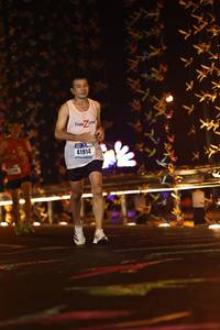 BIB: 41914
                            <button type="button" onclick="openModal(16122158)" class="btn btn-primary btn-sm float-right btn-popup" data-toggle="modal" data-target=".modal-high-quality">
                        <i class="fas fa-shopping-cart"></i> Add to Cart
                    </button>
                                            <button type="button" onclick="isThisMe(16122158, true)" class="btn btn-success btn-sm float-right btn-popup btn-isme hidden" data-toggle="tooltip" data-placement="bottom" title="นี่คือรูปของคุณใช่ไหม คลิกที่นี่เพื่อเอาเข้าอัลบั้ม">
                        <i class="fas fa-plus"></i> Add to album
                    </button>
                    <button type="button" onclick="isThisMe(16122158, false)" class="btn btn-warning btn-sm float-right btn-popup btn-isnotme hidden">
                        <i class="fas fa-ban"></i> Remove from album
                    </button>