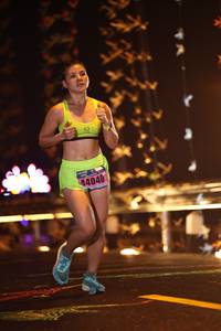 BIB: 44040
                            <button type="button" onclick="openModal(16121989)" class="btn btn-primary btn-sm float-right btn-popup" data-toggle="modal" data-target=".modal-high-quality">
                        <i class="fas fa-shopping-cart"></i> Add to Cart
                    </button>
                                            <button type="button" onclick="isThisMe(16121989, true)" class="btn btn-success btn-sm float-right btn-popup btn-isme hidden" data-toggle="tooltip" data-placement="bottom" title="นี่คือรูปของคุณใช่ไหม คลิกที่นี่เพื่อเอาเข้าอัลบั้ม">
                        <i class="fas fa-plus"></i> Add to album
                    </button>
                    <button type="button" onclick="isThisMe(16121989, false)" class="btn btn-warning btn-sm float-right btn-popup btn-isnotme hidden">
                        <i class="fas fa-ban"></i> Remove from album
                    </button>