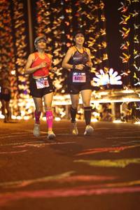 BIB: 44111
                            <button type="button" onclick="openModal(16161114)" class="btn btn-primary btn-sm float-right btn-popup" data-toggle="modal" data-target=".modal-high-quality">
                        <i class="fas fa-shopping-cart"></i> Add to Cart
                    </button>
                                            <button type="button" onclick="isThisMe(16161114, true)" class="btn btn-success btn-sm float-right btn-popup btn-isme hidden" data-toggle="tooltip" data-placement="bottom" title="นี่คือรูปของคุณใช่ไหม คลิกที่นี่เพื่อเอาเข้าอัลบั้ม">
                        <i class="fas fa-plus"></i> Add to album
                    </button>
                    <button type="button" onclick="isThisMe(16161114, false)" class="btn btn-warning btn-sm float-right btn-popup btn-isnotme hidden">
                        <i class="fas fa-ban"></i> Remove from album
                    </button>