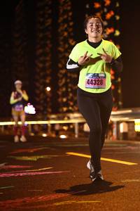 BIB: 
                            <button type="button" onclick="openModal(16161994)" class="btn btn-primary btn-sm float-right btn-popup" data-toggle="modal" data-target=".modal-high-quality">
                        <i class="fas fa-shopping-cart"></i> Add to Cart
                    </button>
                                            <button type="button" onclick="isThisMe(16161994, true)" class="btn btn-success btn-sm float-right btn-popup btn-isme hidden" data-toggle="tooltip" data-placement="bottom" title="นี่คือรูปของคุณใช่ไหม คลิกที่นี่เพื่อเอาเข้าอัลบั้ม">
                        <i class="fas fa-plus"></i> Add to album
                    </button>
                    <button type="button" onclick="isThisMe(16161994, false)" class="btn btn-warning btn-sm float-right btn-popup btn-isnotme hidden">
                        <i class="fas fa-ban"></i> Remove from album
                    </button>