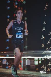 BIB: 42247
                            <button type="button" onclick="openModal(18297734)" class="btn btn-primary btn-sm float-right btn-popup" data-toggle="modal" data-target=".modal-high-quality">
                        <i class="fas fa-shopping-cart"></i> Add to Cart
                    </button>
                                            <button type="button" onclick="isThisMe(18297734, true)" class="btn btn-success btn-sm float-right btn-popup btn-isme hidden" data-toggle="tooltip" data-placement="bottom" title="นี่คือรูปของคุณใช่ไหม คลิกที่นี่เพื่อเอาเข้าอัลบั้ม">
                        <i class="fas fa-plus"></i> Add to album
                    </button>
                    <button type="button" onclick="isThisMe(18297734, false)" class="btn btn-warning btn-sm float-right btn-popup btn-isnotme hidden">
                        <i class="fas fa-ban"></i> Remove from album
                    </button>