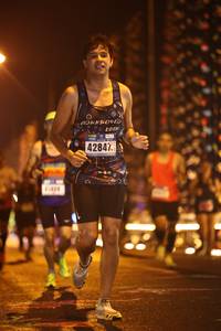 BIB: 42847, 41400
                            <button type="button" onclick="openModal(16130515)" class="btn btn-primary btn-sm float-right btn-popup" data-toggle="modal" data-target=".modal-high-quality">
                        <i class="fas fa-shopping-cart"></i> Add to Cart
                    </button>
                                            <button type="button" onclick="isThisMe(16130515, true)" class="btn btn-success btn-sm float-right btn-popup btn-isme hidden" data-toggle="tooltip" data-placement="bottom" title="นี่คือรูปของคุณใช่ไหม คลิกที่นี่เพื่อเอาเข้าอัลบั้ม">
                        <i class="fas fa-plus"></i> Add to album
                    </button>
                    <button type="button" onclick="isThisMe(16130515, false)" class="btn btn-warning btn-sm float-right btn-popup btn-isnotme hidden">
                        <i class="fas fa-ban"></i> Remove from album
                    </button>