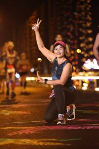 BIB: 
                            <button type="button" onclick="openModal(16149593)" class="btn btn-primary btn-sm float-right btn-popup" data-toggle="modal" data-target=".modal-high-quality">
                        <i class="fas fa-shopping-cart"></i> Add to Cart
                    </button>
                                            <button type="button" onclick="isThisMe(16149593, true)" class="btn btn-success btn-sm float-right btn-popup btn-isme hidden" data-toggle="tooltip" data-placement="bottom" title="นี่คือรูปของคุณใช่ไหม คลิกที่นี่เพื่อเอาเข้าอัลบั้ม">
                        <i class="fas fa-plus"></i> Add to album
                    </button>
                    <button type="button" onclick="isThisMe(16149593, false)" class="btn btn-warning btn-sm float-right btn-popup btn-isnotme hidden">
                        <i class="fas fa-ban"></i> Remove from album
                    </button>