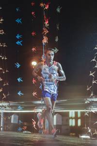 BIB: 40637
                            <button type="button" onclick="openModal(18297589)" class="btn btn-primary btn-sm float-right btn-popup" data-toggle="modal" data-target=".modal-high-quality">
                        <i class="fas fa-shopping-cart"></i> Add to Cart
                    </button>
                                            <button type="button" onclick="isThisMe(18297589, true)" class="btn btn-success btn-sm float-right btn-popup btn-isme hidden" data-toggle="tooltip" data-placement="bottom" title="นี่คือรูปของคุณใช่ไหม คลิกที่นี่เพื่อเอาเข้าอัลบั้ม">
                        <i class="fas fa-plus"></i> Add to album
                    </button>
                    <button type="button" onclick="isThisMe(18297589, false)" class="btn btn-warning btn-sm float-right btn-popup btn-isnotme hidden">
                        <i class="fas fa-ban"></i> Remove from album
                    </button>