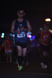 BIB: 40438
                            <button type="button" onclick="openModal(16263877)" class="btn btn-primary btn-sm float-right btn-popup" data-toggle="modal" data-target=".modal-high-quality">
                        <i class="fas fa-shopping-cart"></i> Add to Cart
                    </button>
                                            <button type="button" onclick="isThisMe(16263877, true)" class="btn btn-success btn-sm float-right btn-popup btn-isme hidden" data-toggle="tooltip" data-placement="bottom" title="นี่คือรูปของคุณใช่ไหม คลิกที่นี่เพื่อเอาเข้าอัลบั้ม">
                        <i class="fas fa-plus"></i> Add to album
                    </button>
                    <button type="button" onclick="isThisMe(16263877, false)" class="btn btn-warning btn-sm float-right btn-popup btn-isnotme hidden">
                        <i class="fas fa-ban"></i> Remove from album
                    </button>