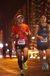 BIB: 42530, 40931
                            <button type="button" onclick="openModal(16122134)" class="btn btn-primary btn-sm float-right btn-popup" data-toggle="modal" data-target=".modal-high-quality">
                        <i class="fas fa-shopping-cart"></i> Add to Cart
                    </button>
                                            <button type="button" onclick="isThisMe(16122134, true)" class="btn btn-success btn-sm float-right btn-popup btn-isme hidden" data-toggle="tooltip" data-placement="bottom" title="นี่คือรูปของคุณใช่ไหม คลิกที่นี่เพื่อเอาเข้าอัลบั้ม">
                        <i class="fas fa-plus"></i> Add to album
                    </button>
                    <button type="button" onclick="isThisMe(16122134, false)" class="btn btn-warning btn-sm float-right btn-popup btn-isnotme hidden">
                        <i class="fas fa-ban"></i> Remove from album
                    </button>