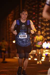 BIB: 1022, 43180
                            <button type="button" onclick="openModal(16159646)" class="btn btn-primary btn-sm float-right btn-popup" data-toggle="modal" data-target=".modal-high-quality">
                        <i class="fas fa-shopping-cart"></i> Add to Cart
                    </button>
                                            <button type="button" onclick="isThisMe(16159646, true)" class="btn btn-success btn-sm float-right btn-popup btn-isme hidden" data-toggle="tooltip" data-placement="bottom" title="นี่คือรูปของคุณใช่ไหม คลิกที่นี่เพื่อเอาเข้าอัลบั้ม">
                        <i class="fas fa-plus"></i> Add to album
                    </button>
                    <button type="button" onclick="isThisMe(16159646, false)" class="btn btn-warning btn-sm float-right btn-popup btn-isnotme hidden">
                        <i class="fas fa-ban"></i> Remove from album
                    </button>