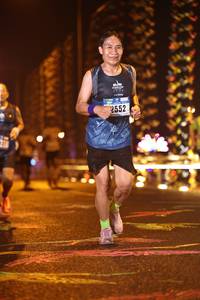 BIB: 2552
                            <button type="button" onclick="openModal(16148333)" class="btn btn-primary btn-sm float-right btn-popup" data-toggle="modal" data-target=".modal-high-quality">
                        <i class="fas fa-shopping-cart"></i> Add to Cart
                    </button>
                                            <button type="button" onclick="isThisMe(16148333, true)" class="btn btn-success btn-sm float-right btn-popup btn-isme hidden" data-toggle="tooltip" data-placement="bottom" title="นี่คือรูปของคุณใช่ไหม คลิกที่นี่เพื่อเอาเข้าอัลบั้ม">
                        <i class="fas fa-plus"></i> Add to album
                    </button>
                    <button type="button" onclick="isThisMe(16148333, false)" class="btn btn-warning btn-sm float-right btn-popup btn-isnotme hidden">
                        <i class="fas fa-ban"></i> Remove from album
                    </button>