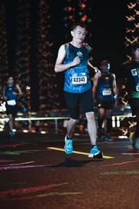 BIB: 42345
                            <button type="button" onclick="openModal(18300880)" class="btn btn-primary btn-sm float-right btn-popup" data-toggle="modal" data-target=".modal-high-quality">
                        <i class="fas fa-shopping-cart"></i> Add to Cart
                    </button>
                                            <button type="button" onclick="isThisMe(18300880, true)" class="btn btn-success btn-sm float-right btn-popup btn-isme hidden" data-toggle="tooltip" data-placement="bottom" title="นี่คือรูปของคุณใช่ไหม คลิกที่นี่เพื่อเอาเข้าอัลบั้ม">
                        <i class="fas fa-plus"></i> Add to album
                    </button>
                    <button type="button" onclick="isThisMe(18300880, false)" class="btn btn-warning btn-sm float-right btn-popup btn-isnotme hidden">
                        <i class="fas fa-ban"></i> Remove from album
                    </button>