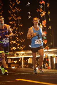 BIB: 42075, 87404
                            <button type="button" onclick="openModal(16150971)" class="btn btn-primary btn-sm float-right btn-popup" data-toggle="modal" data-target=".modal-high-quality">
                        <i class="fas fa-shopping-cart"></i> Add to Cart
                    </button>
                                            <button type="button" onclick="isThisMe(16150971, true)" class="btn btn-success btn-sm float-right btn-popup btn-isme hidden" data-toggle="tooltip" data-placement="bottom" title="นี่คือรูปของคุณใช่ไหม คลิกที่นี่เพื่อเอาเข้าอัลบั้ม">
                        <i class="fas fa-plus"></i> Add to album
                    </button>
                    <button type="button" onclick="isThisMe(16150971, false)" class="btn btn-warning btn-sm float-right btn-popup btn-isnotme hidden">
                        <i class="fas fa-ban"></i> Remove from album
                    </button>