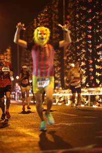 BIB: 40840, 407
                            <button type="button" onclick="openModal(16129387)" class="btn btn-primary btn-sm float-right btn-popup" data-toggle="modal" data-target=".modal-high-quality">
                        <i class="fas fa-shopping-cart"></i> Add to Cart
                    </button>
                                            <button type="button" onclick="isThisMe(16129387, true)" class="btn btn-success btn-sm float-right btn-popup btn-isme hidden" data-toggle="tooltip" data-placement="bottom" title="นี่คือรูปของคุณใช่ไหม คลิกที่นี่เพื่อเอาเข้าอัลบั้ม">
                        <i class="fas fa-plus"></i> Add to album
                    </button>
                    <button type="button" onclick="isThisMe(16129387, false)" class="btn btn-warning btn-sm float-right btn-popup btn-isnotme hidden">
                        <i class="fas fa-ban"></i> Remove from album
                    </button>