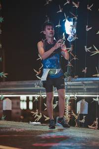 BIB: 
                            <button type="button" onclick="openModal(18298133)" class="btn btn-primary btn-sm float-right btn-popup" data-toggle="modal" data-target=".modal-high-quality">
                        <i class="fas fa-shopping-cart"></i> Add to Cart
                    </button>
                                            <button type="button" onclick="isThisMe(18298133, true)" class="btn btn-success btn-sm float-right btn-popup btn-isme hidden" data-toggle="tooltip" data-placement="bottom" title="นี่คือรูปของคุณใช่ไหม คลิกที่นี่เพื่อเอาเข้าอัลบั้ม">
                        <i class="fas fa-plus"></i> Add to album
                    </button>
                    <button type="button" onclick="isThisMe(18298133, false)" class="btn btn-warning btn-sm float-right btn-popup btn-isnotme hidden">
                        <i class="fas fa-ban"></i> Remove from album
                    </button>