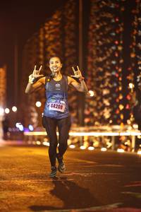 BIB: 44208
                            <button type="button" onclick="openModal(16138270)" class="btn btn-primary btn-sm float-right btn-popup" data-toggle="modal" data-target=".modal-high-quality">
                        <i class="fas fa-shopping-cart"></i> Add to Cart
                    </button>
                                            <button type="button" onclick="isThisMe(16138270, true)" class="btn btn-success btn-sm float-right btn-popup btn-isme hidden" data-toggle="tooltip" data-placement="bottom" title="นี่คือรูปของคุณใช่ไหม คลิกที่นี่เพื่อเอาเข้าอัลบั้ม">
                        <i class="fas fa-plus"></i> Add to album
                    </button>
                    <button type="button" onclick="isThisMe(16138270, false)" class="btn btn-warning btn-sm float-right btn-popup btn-isnotme hidden">
                        <i class="fas fa-ban"></i> Remove from album
                    </button>