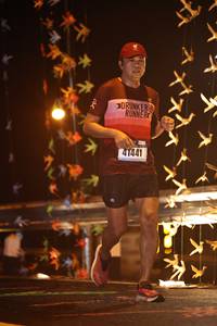 BIB: 41441
                            <button type="button" onclick="openModal(16157633)" class="btn btn-primary btn-sm float-right btn-popup" data-toggle="modal" data-target=".modal-high-quality">
                        <i class="fas fa-shopping-cart"></i> Add to Cart
                    </button>
                                            <button type="button" onclick="isThisMe(16157633, true)" class="btn btn-success btn-sm float-right btn-popup btn-isme hidden" data-toggle="tooltip" data-placement="bottom" title="นี่คือรูปของคุณใช่ไหม คลิกที่นี่เพื่อเอาเข้าอัลบั้ม">
                        <i class="fas fa-plus"></i> Add to album
                    </button>
                    <button type="button" onclick="isThisMe(16157633, false)" class="btn btn-warning btn-sm float-right btn-popup btn-isnotme hidden">
                        <i class="fas fa-ban"></i> Remove from album
                    </button>