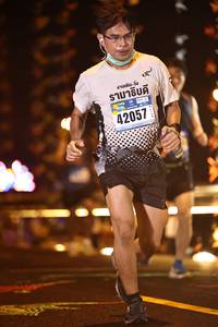 BIB: 42057
                            <button type="button" onclick="openModal(16140512)" class="btn btn-primary btn-sm float-right btn-popup" data-toggle="modal" data-target=".modal-high-quality">
                        <i class="fas fa-shopping-cart"></i> Add to Cart
                    </button>
                                            <button type="button" onclick="isThisMe(16140512, true)" class="btn btn-success btn-sm float-right btn-popup btn-isme hidden" data-toggle="tooltip" data-placement="bottom" title="นี่คือรูปของคุณใช่ไหม คลิกที่นี่เพื่อเอาเข้าอัลบั้ม">
                        <i class="fas fa-plus"></i> Add to album
                    </button>
                    <button type="button" onclick="isThisMe(16140512, false)" class="btn btn-warning btn-sm float-right btn-popup btn-isnotme hidden">
                        <i class="fas fa-ban"></i> Remove from album
                    </button>