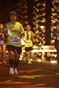 BIB: 44483
                            <button type="button" onclick="openModal(16163032)" class="btn btn-primary btn-sm float-right btn-popup" data-toggle="modal" data-target=".modal-high-quality">
                        <i class="fas fa-shopping-cart"></i> Add to Cart
                    </button>
                                            <button type="button" onclick="isThisMe(16163032, true)" class="btn btn-success btn-sm float-right btn-popup btn-isme hidden" data-toggle="tooltip" data-placement="bottom" title="นี่คือรูปของคุณใช่ไหม คลิกที่นี่เพื่อเอาเข้าอัลบั้ม">
                        <i class="fas fa-plus"></i> Add to album
                    </button>
                    <button type="button" onclick="isThisMe(16163032, false)" class="btn btn-warning btn-sm float-right btn-popup btn-isnotme hidden">
                        <i class="fas fa-ban"></i> Remove from album
                    </button>