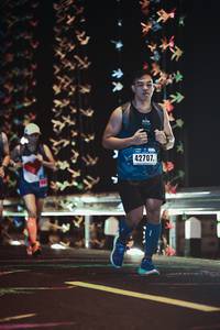 BIB: 42707
                            <button type="button" onclick="openModal(18301010)" class="btn btn-primary btn-sm float-right btn-popup" data-toggle="modal" data-target=".modal-high-quality">
                        <i class="fas fa-shopping-cart"></i> Add to Cart
                    </button>
                                            <button type="button" onclick="isThisMe(18301010, true)" class="btn btn-success btn-sm float-right btn-popup btn-isme hidden" data-toggle="tooltip" data-placement="bottom" title="นี่คือรูปของคุณใช่ไหม คลิกที่นี่เพื่อเอาเข้าอัลบั้ม">
                        <i class="fas fa-plus"></i> Add to album
                    </button>
                    <button type="button" onclick="isThisMe(18301010, false)" class="btn btn-warning btn-sm float-right btn-popup btn-isnotme hidden">
                        <i class="fas fa-ban"></i> Remove from album
                    </button>