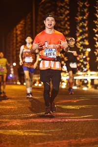 BIB: 41936
                            <button type="button" onclick="openModal(16148475)" class="btn btn-primary btn-sm float-right btn-popup" data-toggle="modal" data-target=".modal-high-quality">
                        <i class="fas fa-shopping-cart"></i> Add to Cart
                    </button>
                                            <button type="button" onclick="isThisMe(16148475, true)" class="btn btn-success btn-sm float-right btn-popup btn-isme hidden" data-toggle="tooltip" data-placement="bottom" title="นี่คือรูปของคุณใช่ไหม คลิกที่นี่เพื่อเอาเข้าอัลบั้ม">
                        <i class="fas fa-plus"></i> Add to album
                    </button>
                    <button type="button" onclick="isThisMe(16148475, false)" class="btn btn-warning btn-sm float-right btn-popup btn-isnotme hidden">
                        <i class="fas fa-ban"></i> Remove from album
                    </button>