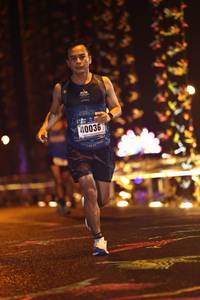 BIB: 210036
                            <button type="button" onclick="openModal(16115120)" class="btn btn-primary btn-sm float-right btn-popup" data-toggle="modal" data-target=".modal-high-quality">
                        <i class="fas fa-shopping-cart"></i> Add to Cart
                    </button>
                                            <button type="button" onclick="isThisMe(16115120, true)" class="btn btn-success btn-sm float-right btn-popup btn-isme hidden" data-toggle="tooltip" data-placement="bottom" title="นี่คือรูปของคุณใช่ไหม คลิกที่นี่เพื่อเอาเข้าอัลบั้ม">
                        <i class="fas fa-plus"></i> Add to album
                    </button>
                    <button type="button" onclick="isThisMe(16115120, false)" class="btn btn-warning btn-sm float-right btn-popup btn-isnotme hidden">
                        <i class="fas fa-ban"></i> Remove from album
                    </button>