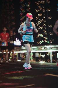 BIB: 4573
                            <button type="button" onclick="openModal(18298543)" class="btn btn-primary btn-sm float-right btn-popup" data-toggle="modal" data-target=".modal-high-quality">
                        <i class="fas fa-shopping-cart"></i> Add to Cart
                    </button>
                                            <button type="button" onclick="isThisMe(18298543, true)" class="btn btn-success btn-sm float-right btn-popup btn-isme hidden" data-toggle="tooltip" data-placement="bottom" title="นี่คือรูปของคุณใช่ไหม คลิกที่นี่เพื่อเอาเข้าอัลบั้ม">
                        <i class="fas fa-plus"></i> Add to album
                    </button>
                    <button type="button" onclick="isThisMe(18298543, false)" class="btn btn-warning btn-sm float-right btn-popup btn-isnotme hidden">
                        <i class="fas fa-ban"></i> Remove from album
                    </button>