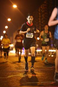 BIB: 
                            <button type="button" onclick="openModal(16131549)" class="btn btn-primary btn-sm float-right btn-popup" data-toggle="modal" data-target=".modal-high-quality">
                        <i class="fas fa-shopping-cart"></i> Add to Cart
                    </button>
                                            <button type="button" onclick="isThisMe(16131549, true)" class="btn btn-success btn-sm float-right btn-popup btn-isme hidden" data-toggle="tooltip" data-placement="bottom" title="นี่คือรูปของคุณใช่ไหม คลิกที่นี่เพื่อเอาเข้าอัลบั้ม">
                        <i class="fas fa-plus"></i> Add to album
                    </button>
                    <button type="button" onclick="isThisMe(16131549, false)" class="btn btn-warning btn-sm float-right btn-popup btn-isnotme hidden">
                        <i class="fas fa-ban"></i> Remove from album
                    </button>