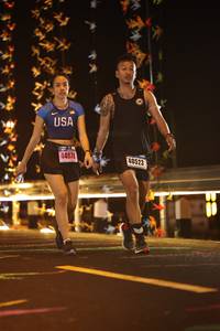 BIB: 44078, 40523
                            <button type="button" onclick="openModal(16160442)" class="btn btn-primary btn-sm float-right btn-popup" data-toggle="modal" data-target=".modal-high-quality">
                        <i class="fas fa-shopping-cart"></i> Add to Cart
                    </button>
                                            <button type="button" onclick="isThisMe(16160442, true)" class="btn btn-success btn-sm float-right btn-popup btn-isme hidden" data-toggle="tooltip" data-placement="bottom" title="นี่คือรูปของคุณใช่ไหม คลิกที่นี่เพื่อเอาเข้าอัลบั้ม">
                        <i class="fas fa-plus"></i> Add to album
                    </button>
                    <button type="button" onclick="isThisMe(16160442, false)" class="btn btn-warning btn-sm float-right btn-popup btn-isnotme hidden">
                        <i class="fas fa-ban"></i> Remove from album
                    </button>