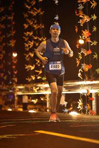 BIB: 41403
                            <button type="button" onclick="openModal(16150567)" class="btn btn-primary btn-sm float-right btn-popup" data-toggle="modal" data-target=".modal-high-quality">
                        <i class="fas fa-shopping-cart"></i> Add to Cart
                    </button>
                                            <button type="button" onclick="isThisMe(16150567, true)" class="btn btn-success btn-sm float-right btn-popup btn-isme hidden" data-toggle="tooltip" data-placement="bottom" title="นี่คือรูปของคุณใช่ไหม คลิกที่นี่เพื่อเอาเข้าอัลบั้ม">
                        <i class="fas fa-plus"></i> Add to album
                    </button>
                    <button type="button" onclick="isThisMe(16150567, false)" class="btn btn-warning btn-sm float-right btn-popup btn-isnotme hidden">
                        <i class="fas fa-ban"></i> Remove from album
                    </button>