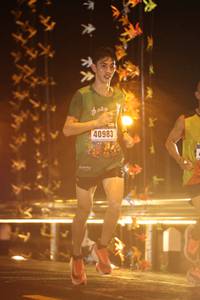 BIB: 40983
                            <button type="button" onclick="openModal(16112541)" class="btn btn-primary btn-sm float-right btn-popup" data-toggle="modal" data-target=".modal-high-quality">
                        <i class="fas fa-shopping-cart"></i> Add to Cart
                    </button>
                                            <button type="button" onclick="isThisMe(16112541, true)" class="btn btn-success btn-sm float-right btn-popup btn-isme hidden" data-toggle="tooltip" data-placement="bottom" title="นี่คือรูปของคุณใช่ไหม คลิกที่นี่เพื่อเอาเข้าอัลบั้ม">
                        <i class="fas fa-plus"></i> Add to album
                    </button>
                    <button type="button" onclick="isThisMe(16112541, false)" class="btn btn-warning btn-sm float-right btn-popup btn-isnotme hidden">
                        <i class="fas fa-ban"></i> Remove from album
                    </button>