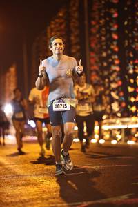 BIB: 40715
                            <button type="button" onclick="openModal(16120485)" class="btn btn-primary btn-sm float-right btn-popup" data-toggle="modal" data-target=".modal-high-quality">
                        <i class="fas fa-shopping-cart"></i> Add to Cart
                    </button>
                                            <button type="button" onclick="isThisMe(16120485, true)" class="btn btn-success btn-sm float-right btn-popup btn-isme hidden" data-toggle="tooltip" data-placement="bottom" title="นี่คือรูปของคุณใช่ไหม คลิกที่นี่เพื่อเอาเข้าอัลบั้ม">
                        <i class="fas fa-plus"></i> Add to album
                    </button>
                    <button type="button" onclick="isThisMe(16120485, false)" class="btn btn-warning btn-sm float-right btn-popup btn-isnotme hidden">
                        <i class="fas fa-ban"></i> Remove from album
                    </button>